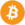 Bitcoin BEP2 image