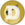 image for dogecoin