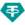 Tether image