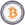 image for wrapped-bitcoin