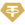 Tether Gold image