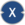 image for xdc-network